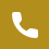 Hotline