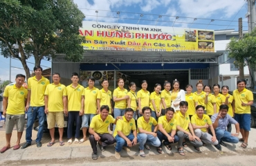 Showroom Phường Mỹ Hoà, Tỉnh An Giang